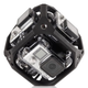 Ilustración para el artículo titulado Lo próximo de GoPro es esta cámara "esférica" 360 para realidad virtual